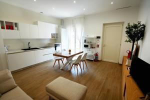 Casa Federica by MOH