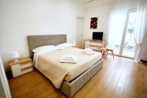 Casa Federica by MOH