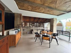 Kalpa Tree Co-living