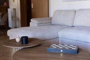 Panoraia Living - Cosy House by SportCamp I Family