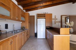 Panoraia Living - Cosy House by SportCamp I Family