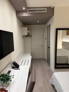 Confidence Hotel Suzzara