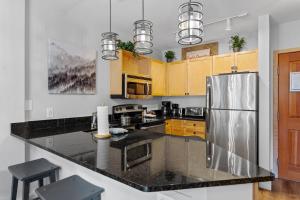 Silver Mill #8164