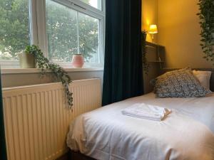 Bright Room