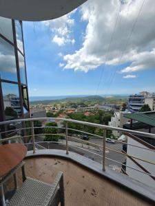 Hotel Grand