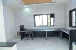 Aai banglow