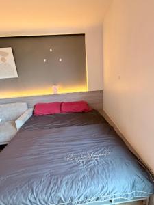 Bon Homestay