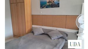 UDA Vacacional-Relax & beach en La Pineda