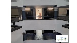 UDA Vacacional-Relax & beach en La Pineda