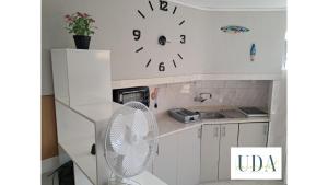 UDA Vacacional-Relax & beach en La Pineda