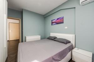 Sunset Apartment 1BR Escape by PikHost