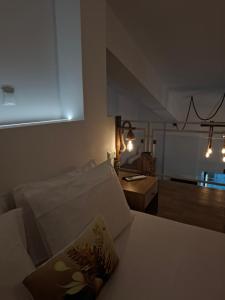 Enigma Boutique Houses Koxyli