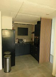 Appartement 3 chambres 69m2