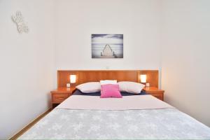 Apartman Karmela