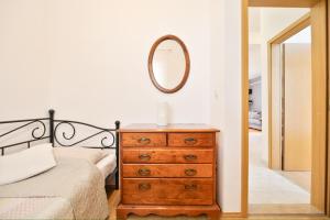 Apartman Karmela