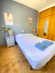 Casa Camarada Orihuela Costa