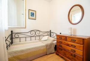 Apartman Karmela