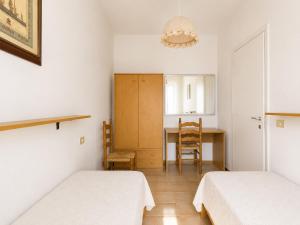 Appartamento La Suara img11