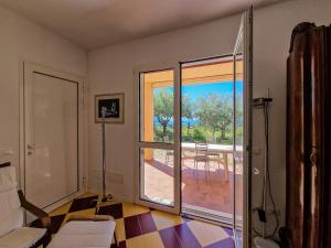 Appartamento Lacona Beach