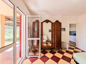 Appartamento Lacona Beach