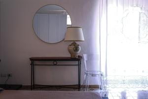 Cupola Blu