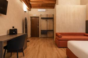 Dalmati House San Lorenzo