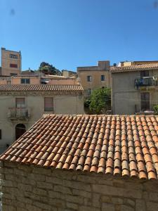 La Funtanella
