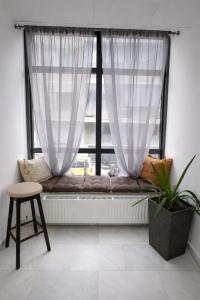 Athens Supreme Rooms No6