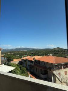 La Funtanella