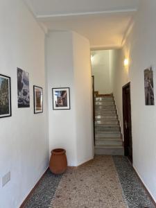 La Funtanella