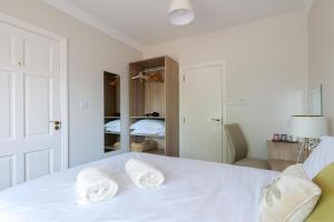 Almara Guesthouse