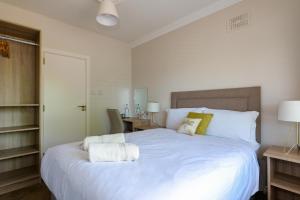 Almara Guesthouse