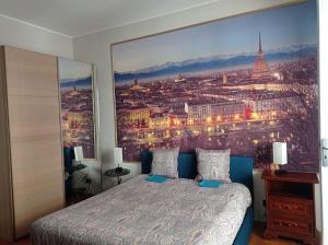 Lillibets Star House Inalpi Arena
