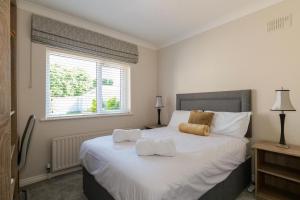 Almara Guesthouse