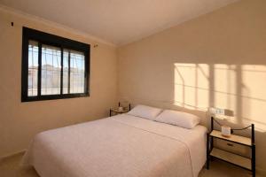 Habitación Conde Montaña - Terraza y Baño Privado en Casa Particular