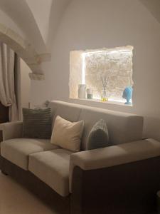 Casa DItria