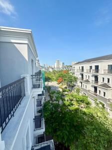 Ruby Villa Grandbay Ha Long