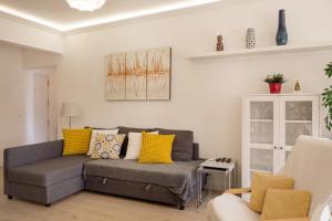 The Cascais Hideaway