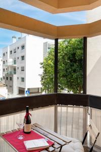 The Cascais Hideaway