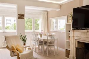 The Cascais Hideaway