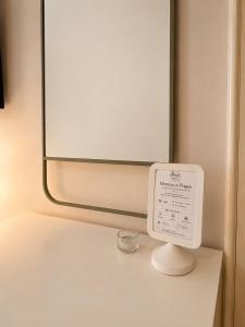 Morning in PragueㅣNewly OpenedㅣPremium Hotel Beddingㅣ프라하의아침