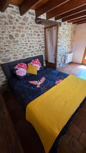 Le Relais de Saint Germain