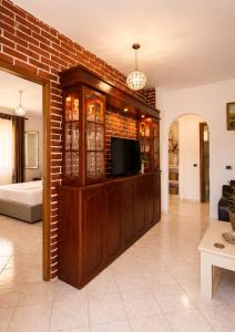 Villa Murataj