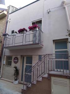 B&B Santa Filomena