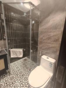 Bliss Signature Hotel