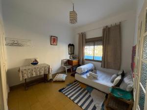 Studio coeur tanger