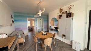 Laguna lucente Due Apartments