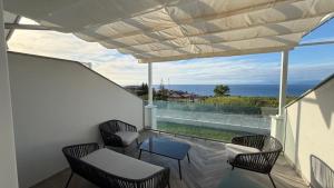 Laguna lucente Due Apartments