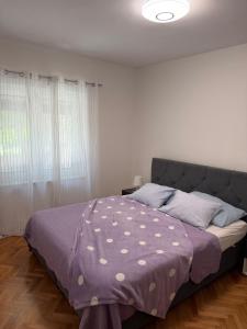 Apartman Kata