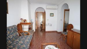Casa Playa y Sol